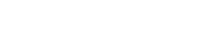 Uapé Higienópolis - Logo